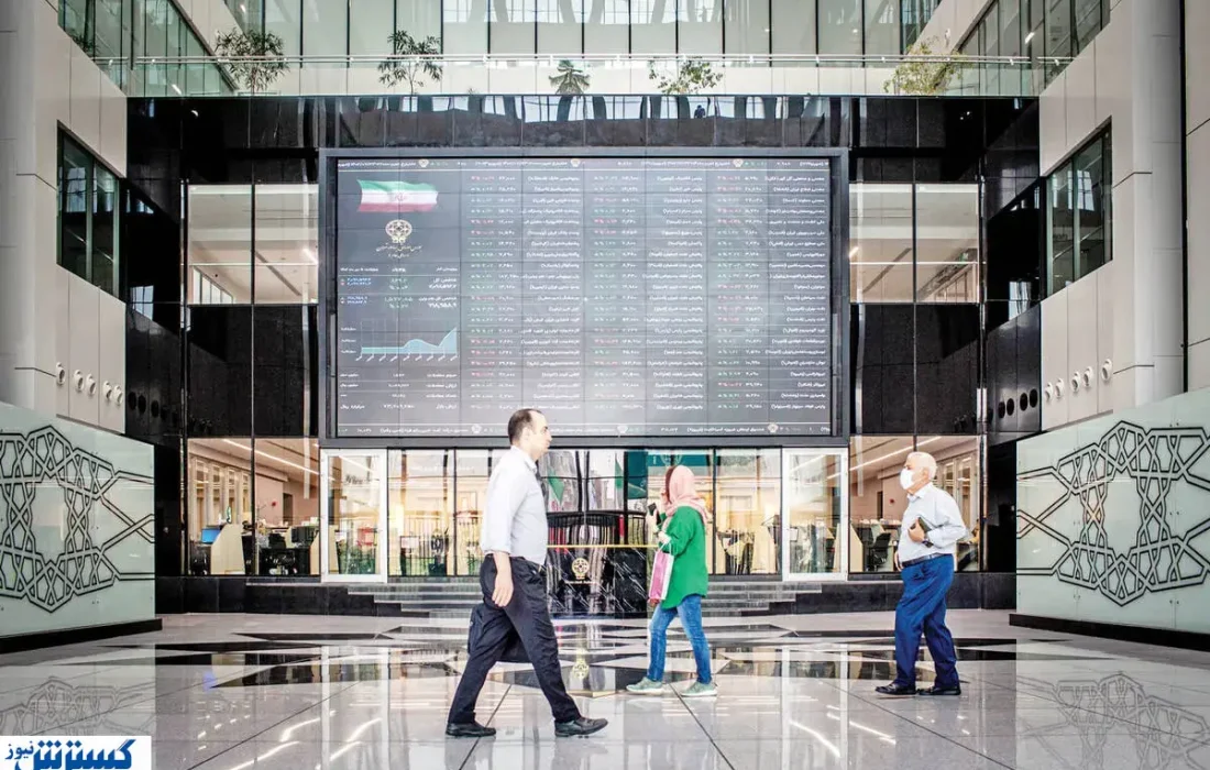 پیش بینی بورس فردا دوشنبه ۱۴ مهر | سهامداران بخوانند