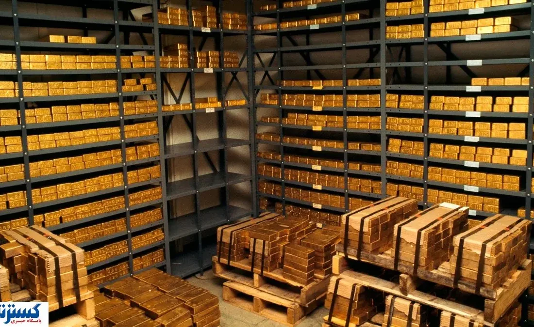 پیش‌بینی قیمت طلا تا پایان سال | زمان خرید یا صبر؟