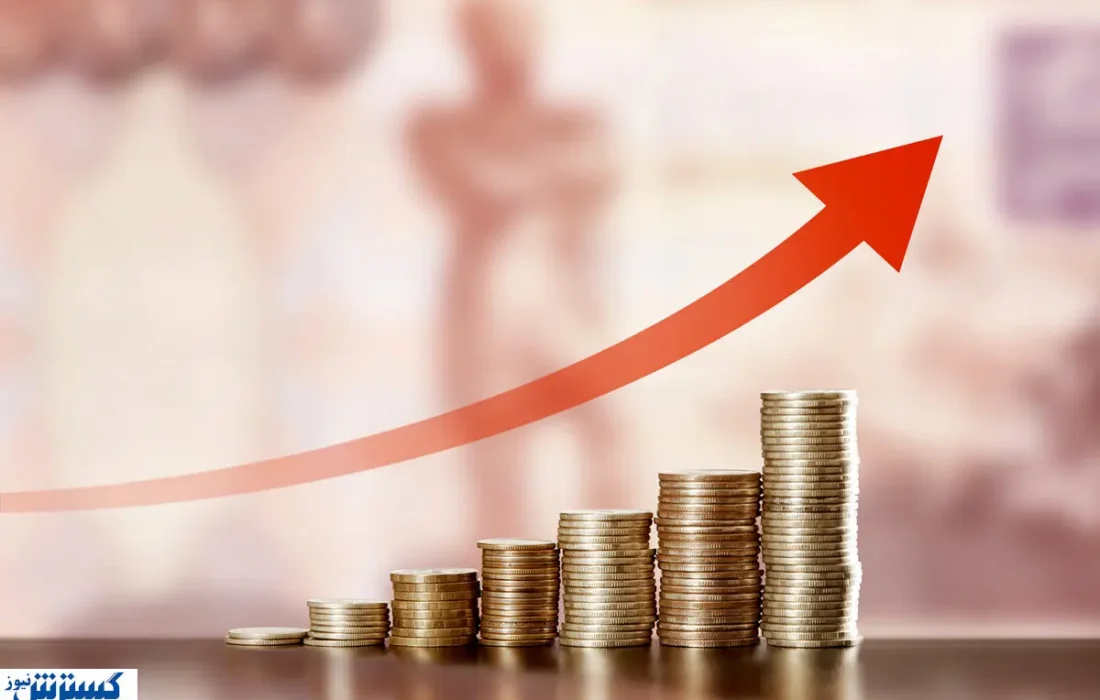 چک بی‌محل وزارت اقتصاد؛ بانک مرکزی فقط پاس‌کننده است!