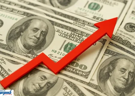 ۳ سناریو مهم برای قیمت دلار اعلام شد