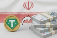 چگونه تتر را به تومان تبدیل کنیم؟ راهنمای نقد کردن سریع و امن USDT