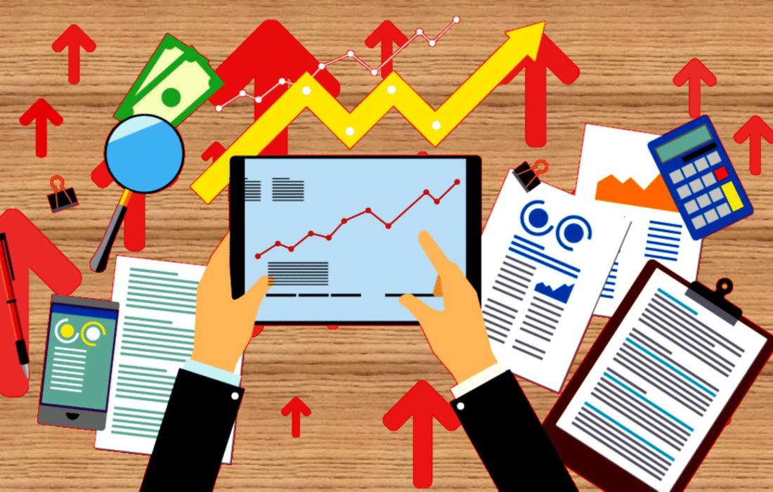 آخر هفته ریزشی بورس/ کدام نمادهای بورسی عملکرد بهتری داشتند؟