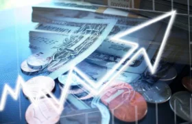 از کجا بفهمیم سود سهام واریز شده است؟