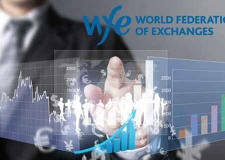 اطلاعات غلط فدراسیون جهانی بورس‌ها در مورد ایران/ دلار ایران ۵۸ هزار تومان است؟