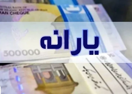 اعتراض مجلس به معیارهای من‌درآوردی؛ کارگران و معلمان از حذف یارانه در امانند
