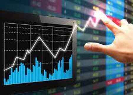 افت دوباره شاخص‌ها در بورس/خروج ۶۶۰ میلیارد تومان پول حقیقی ثبت شد