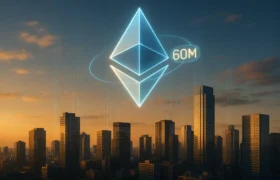 افزایش هدفمند هزینه گس اتریوم در راه است