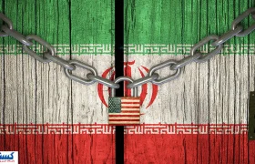 اقتصاد ایران در مثلث «شَر» گرفتار شد؛ باید خود را برای این تورم آماده کنیم