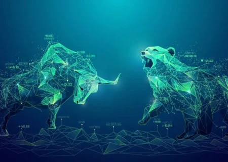 اهرم صعودی برای بورس امروز فشرده شد | اخبار مهم برای فعالان بازارسرمایه در ۲۸ آبان