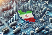 ایران پیام مهم ترکیه را دریافت کرد؛ آماده برای خروج از لیست سیاه