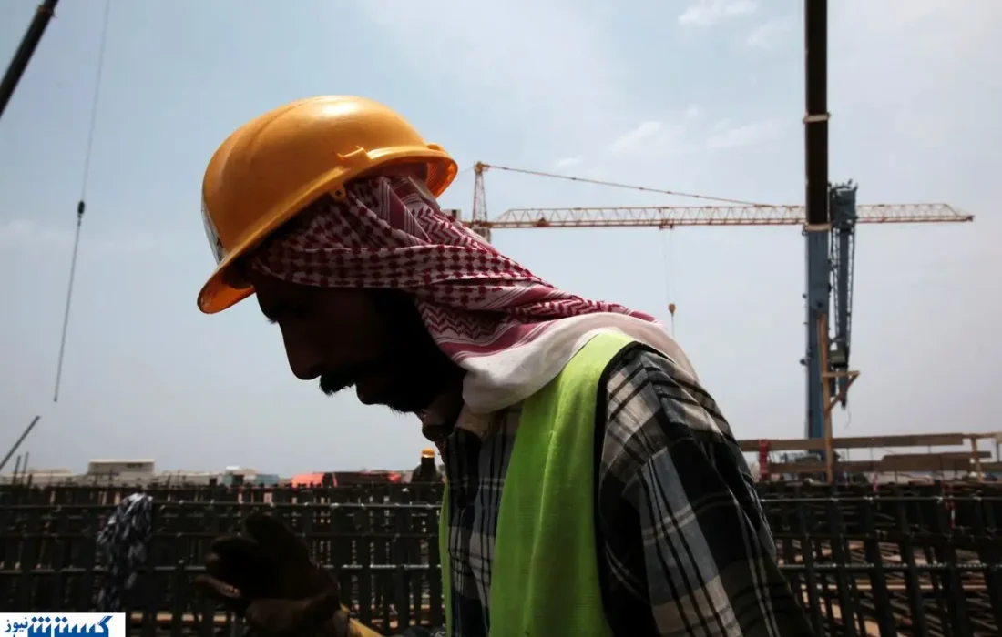 با خط فقر ۵۵ میلیون تومانی حقوق‌ها چقدر باید زیاد شوند؟