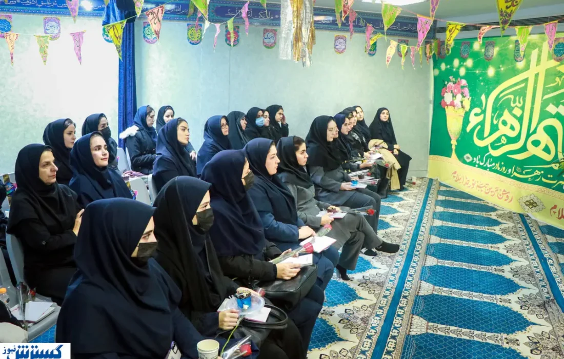 با ۲۰ سال سابقه به بازنشستگی سلام کنید؛ قانون جدید اجرا شد