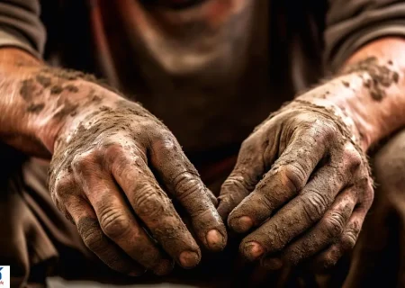 بدهی بزرگ دولت‌ها به طبقه کارگر؛ زنگ خطر معیشت به صدا درآمده است