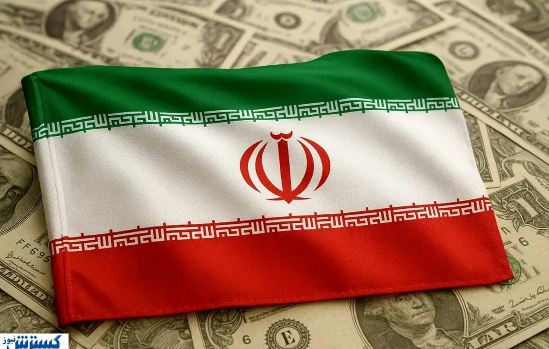 تابستان داغ اقتصاد ایران؛ افزایش واردات، صادرات و بدهی‌ها چه معنایی دارد؟