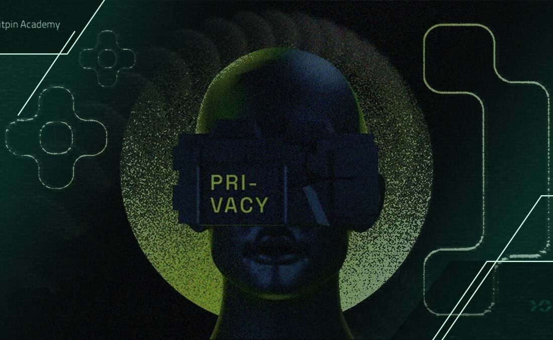 تحلیل زی کش: چرا تبدیل ZEC به ETF بحث‌برانگیز شد؟