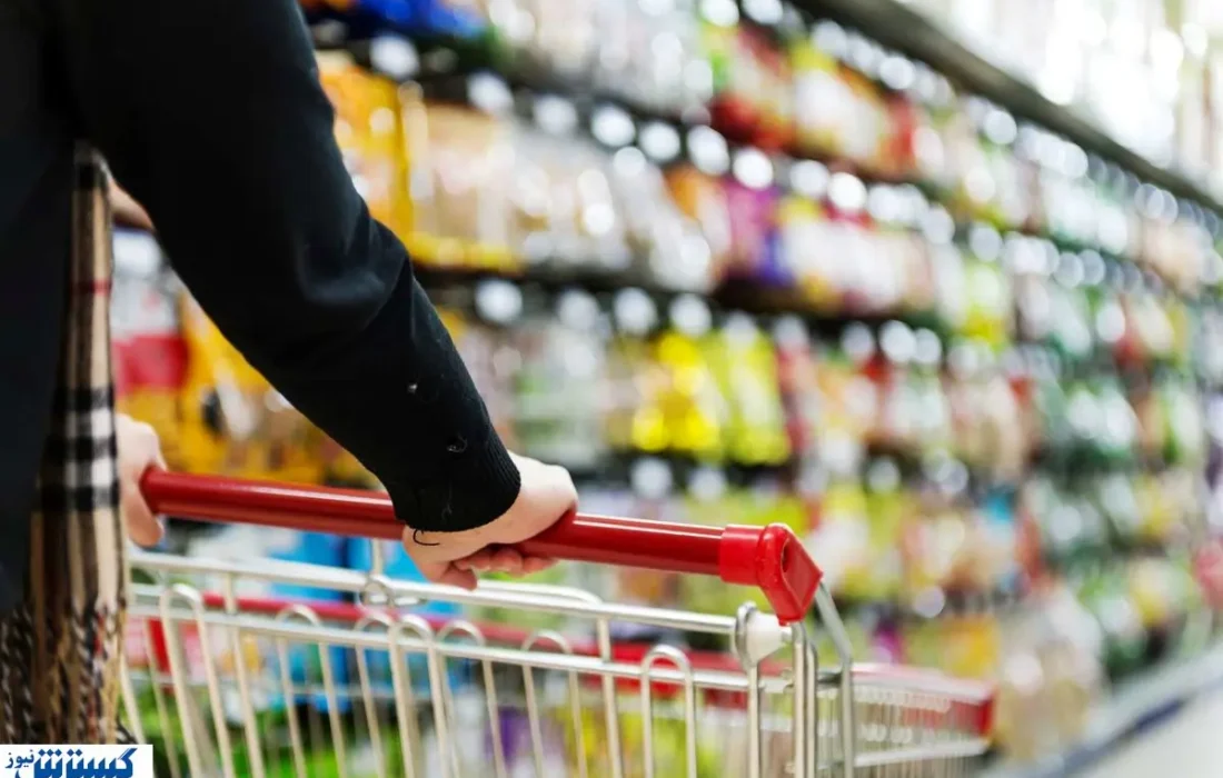 تغییر بزرگ در کالابرگ‌ها؛ دولت تصمیم خود را گرفت