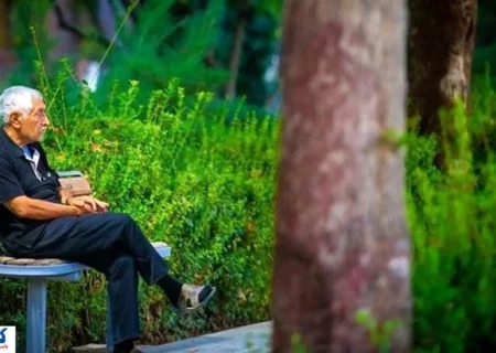 جلسه فوری مجلس و وزارت تعاون برای حل بحران بیمه تکمیلی بازنشستگان