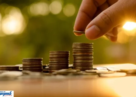 حق‌التدریس و نوبت‌کاری معلمان هم به دایره بازنشستگی اضافه شد