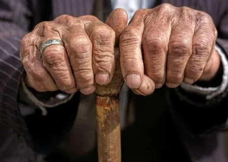 حقایقی که بازنشستگان درباره بیمه تکمیلی باید بدانند