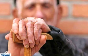 حقوق منصفانه برای بازنشستگان اعلام شد