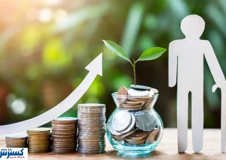 خبر مهم برای بازنشستگان؛ مجلس مسیر اجرای دقیق افزایش حقوق را تعیین کرد