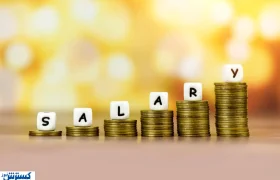 درخواست افزایش حقوق بازنشستگان به مجلس و دولت ارسال شد