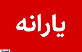 دستور جدید دولت برای ساماندهی یارانه و دهکبندی؛ شمارهها و لینکها منتشر شد