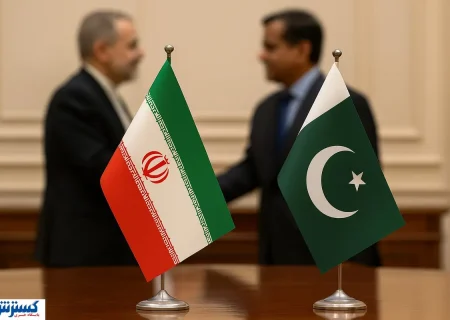 دشمن اتمی رژیم صهیونیستی به قالیباف چراغ سبز داد؛ ایران هم استقبال کرد
