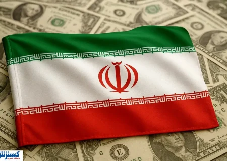 دلارهای گمشده ایران به خانه بازمی‌گردند؛ دولت دست به کار شد