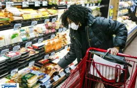 زمان واریز کالابرگ جدید اعلام شد