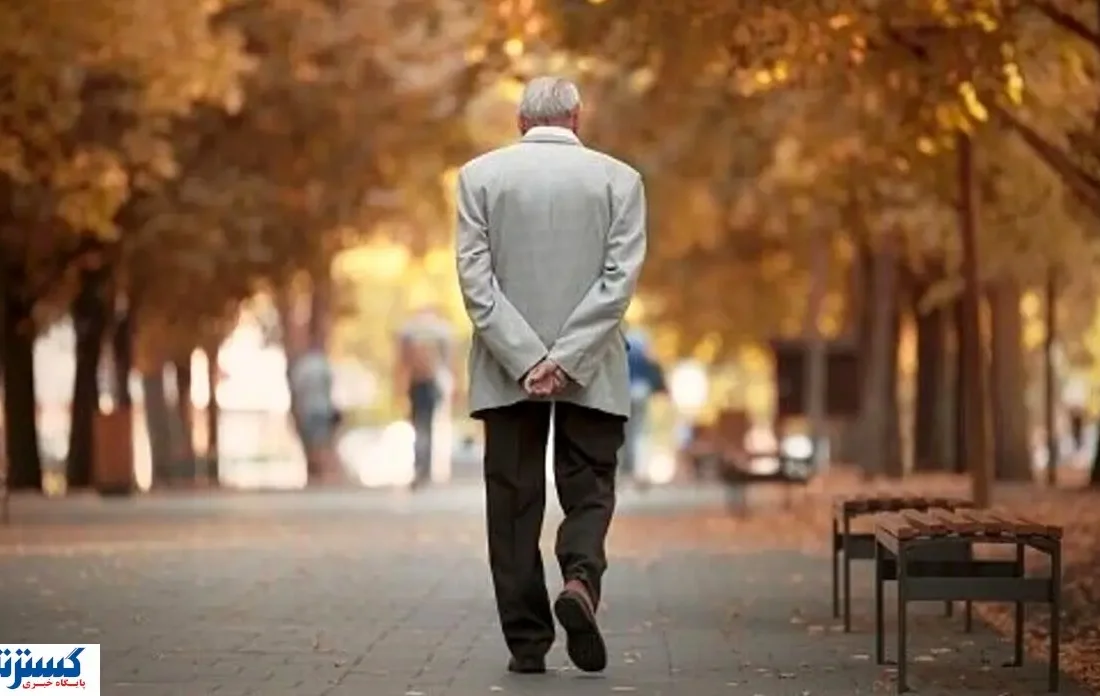 زنگ خطر برای میلیون‌ها بازنشسته؛ بیمه تکمیلی یک‌ شبه پرید
