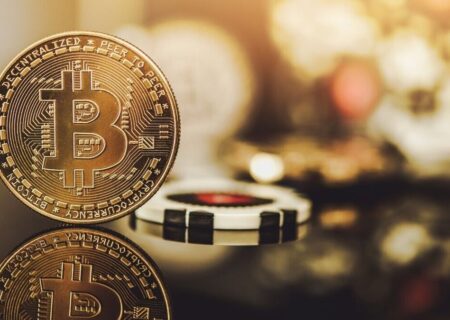 سقوط تاریخی قیمت بیت‌کوین/ بازار جهانی در شوک یک تغییر ناگهانی