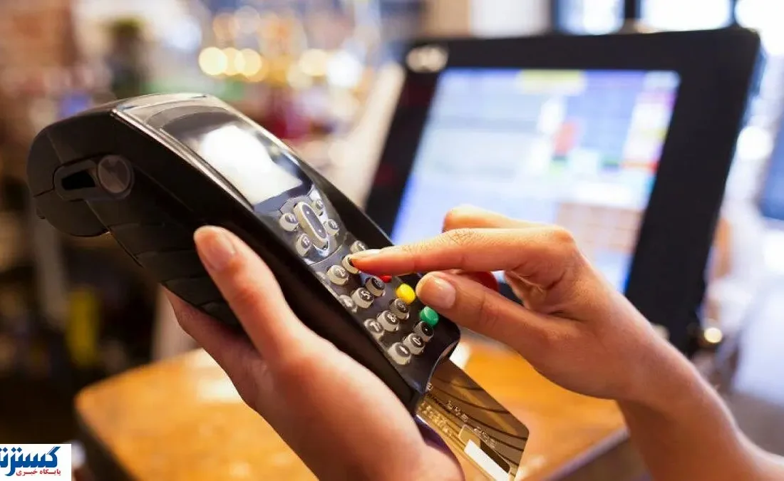 شایعات کارتخوان‌ها پایان یافت؛ مالیات جدیدی گرفته نمی‌شود