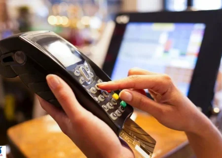 شایعات کارتخوان‌ها پایان یافت؛ مالیات جدیدی گرفته نمی‌شود