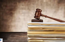 شوک سنگین به دلالان بازار؛ مجلس برنامه ویژه دارد