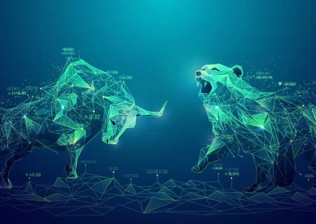 صعود به بورس امروز بازگشت | اخبار مهم بازار سرمایه برای فعالان بازار در ۱۱ آبان