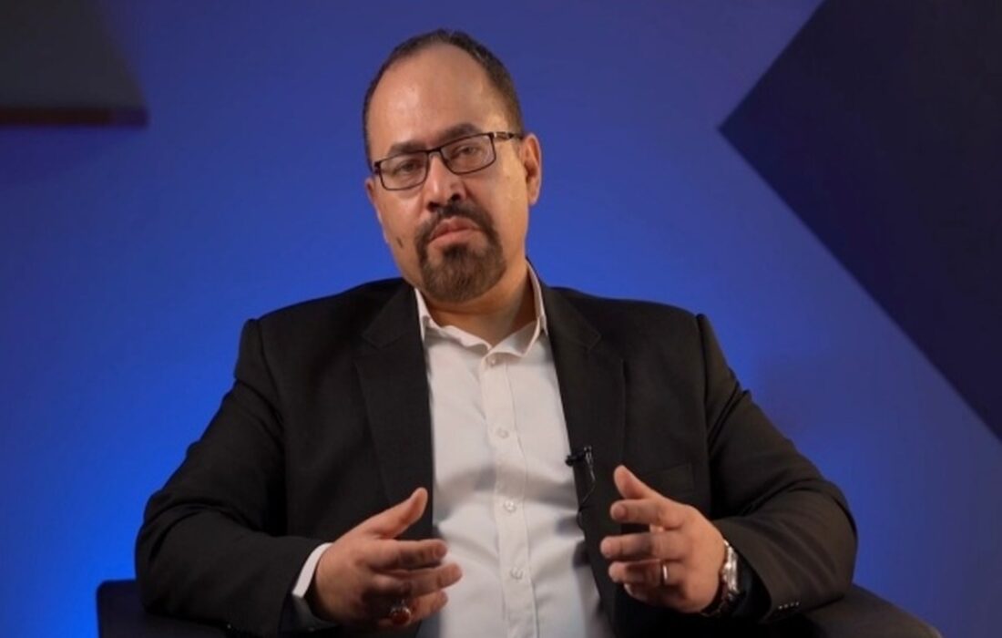 صندوق‌های رمز ارز محیاتر از همیشه / پیش نویس مقرارت صندوق‌های رمز ارز نوشته شد