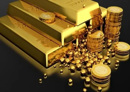 طلا و سکه بخریم یا صبر کنیم؟/ پاسخ رییس اتحادیه طلا و جواهر