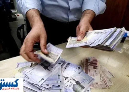 فرصت طلایی برای دانشجویان؛ وام فوری بدون ضامن و با اقساط چندساله آماده شد