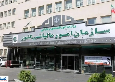فرصت چندروزه برای ثبت اظهارنامه مالیات بر ارزش‌افزوده