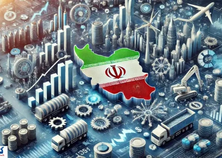 فرمول کاهش قیمت دلار به ۵۰ هزار تومان؛ یارانه‌ها به مردم برسد
