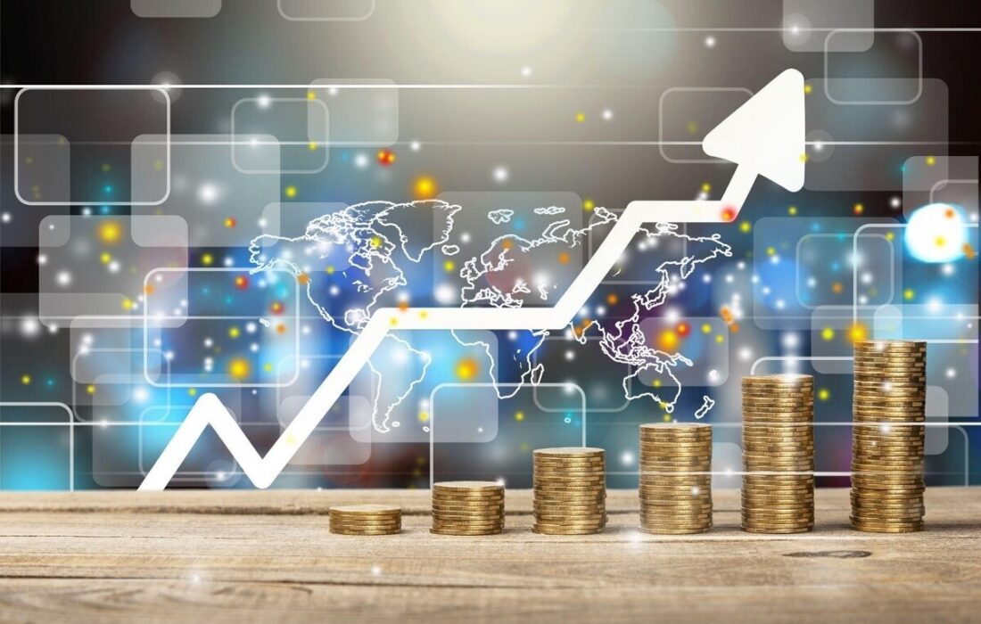 فشار فروش صبحگاهی شدت گرفت/رشد ۱۴۳۰ واحدی شاخص کل بورس