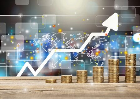 فشار فروش صبحگاهی شدت گرفت/رشد ۱۴۳۰ واحدی شاخص کل بورس