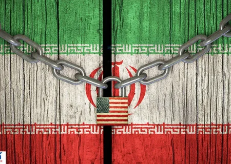 فصل تازه تقابل اقتصاد ایران با تحریم؛ زمان تصمیم‌های بزرگ فرا رسیده است