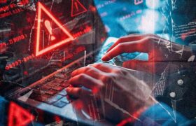 فوری / صرافی بزرگ ارز دیجیتال هک شد + جزئیات