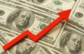 قیمت دلار امروز بازار را تکان داد (۱۸ آبان ۱۴۰۴)