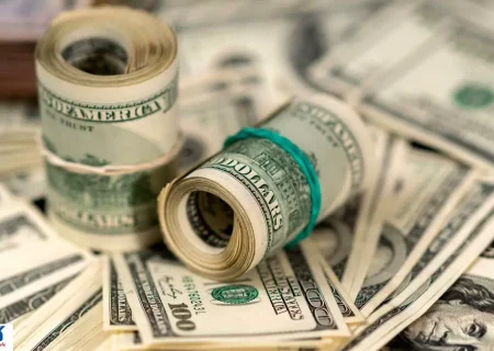 قیمت دلار به این شرط کاهشی می شود | خریداران بخوانند