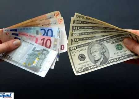 قیمت دلار تحت تاثیر نشست شورای حکام پیش بینی شد