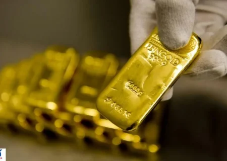 قیمت طلا امروز بازار را غافلگیر کرد (۱۹ آبان ۱۴۰۴)
