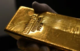 قیمت طلا امروز شنبه ۸ آذر/ افزایش شدید قیمت؟ + جدول